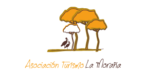 Asociacion Turismo La Moraña